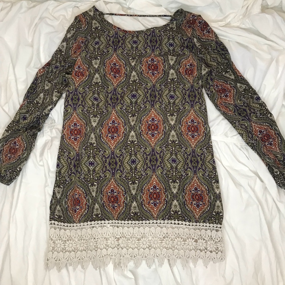 ⭕️ 3 for $30 ⭕️